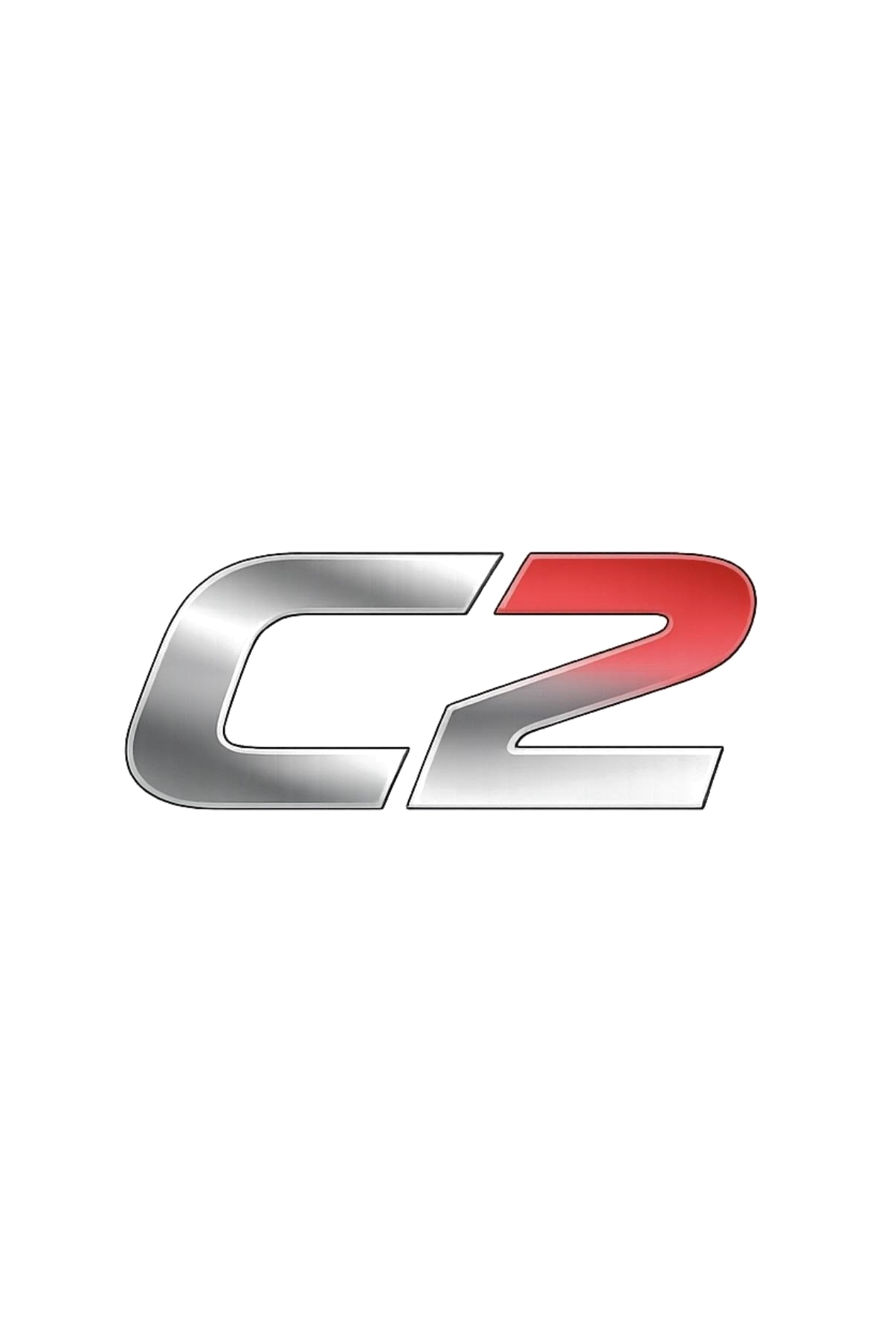 C2 Motor House